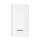 Powerbank ADATA S10000 10000 mAh Biały 2.1A AS10000-USBA-CWH